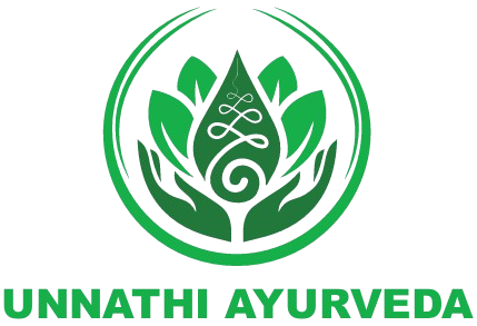 Unnathi Ayurveda Authentic Ayurvedic Wellness & Training
